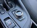 BMW X1 sDrive 18dA Blanco - thumbnail 39