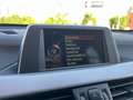 BMW X1 sDrive 18dA Blanco - thumbnail 32
