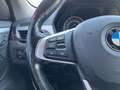 BMW X1 sDrive 18dA Blanco - thumbnail 25