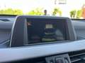 BMW X1 sDrive 18dA Blanco - thumbnail 34