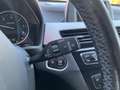 BMW X1 sDrive 18dA Blanco - thumbnail 28