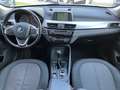 BMW X1 sDrive 18dA Blanco - thumbnail 14