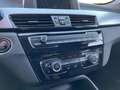 BMW X1 sDrive 18dA Blanco - thumbnail 36