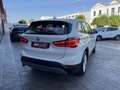 BMW X1 sDrive 18dA Blanco - thumbnail 7