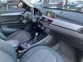 BMW X1 sDrive 18dA Blanco - thumbnail 21