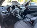 BMW X1 sDrive 18dA Blanco - thumbnail 15