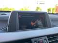 BMW X1 sDrive 18dA Blanco - thumbnail 35