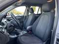BMW X1 sDrive 18dA Blanco - thumbnail 16