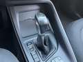 BMW X1 sDrive 18dA Blanco - thumbnail 37