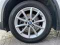 BMW X1 sDrive 18dA Blanco - thumbnail 10