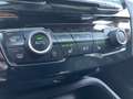 BMW X1 sDrive 18dA Blanco - thumbnail 41