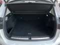 BMW X1 sDrive 18dA Blanco - thumbnail 43