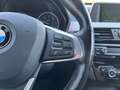 BMW X1 sDrive 18dA Blanco - thumbnail 26
