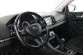 Skoda Karoq 1.6TDI AdBlue Ambition Piros - thumbnail 10