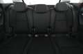 Skoda Karoq 1.6TDI AdBlue Ambition Piros - thumbnail 14