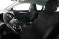 Skoda Karoq 1.6TDI AdBlue Ambition Piros - thumbnail 9