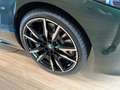 BMW M850 i xDrive Cabrio Head-Up DAB Aktivlenkung zelena - thumbnail 13
