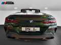 BMW M850 i xDrive Cabrio Head-Up DAB Aktivlenkung Yeşil - thumbnail 4