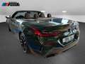 BMW M850 i xDrive Cabrio Head-Up DAB Aktivlenkung Verde - thumbnail 3