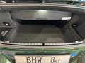 BMW M850 i xDrive Cabrio Head-Up DAB Aktivlenkung Verde - thumbnail 6