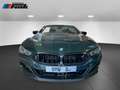 BMW M850 i xDrive Cabrio Head-Up DAB Aktivlenkung Зелений - thumbnail 2
