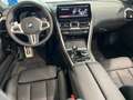 BMW M850 i xDrive Cabrio Head-Up DAB Aktivlenkung Verde - thumbnail 10