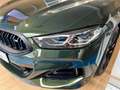 BMW M850 i xDrive Cabrio Head-Up DAB Aktivlenkung zelena - thumbnail 12