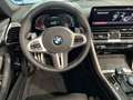 BMW M850 i xDrive Cabrio Head-Up DAB Aktivlenkung Verde - thumbnail 11