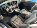 BMW M850 i xDrive Cabrio Head-Up DAB Aktivlenkung Zielony - thumbnail 9