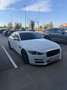 Jaguar XE 20d Prestige Aut. Weiß - thumbnail 11