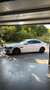 Jaguar XE 20d Prestige Aut. Weiß - thumbnail 3