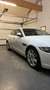Jaguar XE 20d Prestige Aut. Weiß - thumbnail 6
