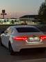 Jaguar XE 20d Prestige Aut. Weiß - thumbnail 4