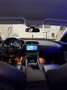 Jaguar XE 20d Prestige Aut. Weiß - thumbnail 7