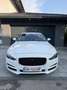 Jaguar XE 20d Prestige Aut. Weiß - thumbnail 2