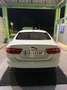 Jaguar XE 20d Prestige Aut. Weiß - thumbnail 10