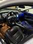 Jaguar XE 20d Prestige Aut. Weiß - thumbnail 9
