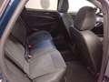 Volkswagen ID.7 Tourer Pro Pro 82 kWh 5J Garantie 360° 20" Blau - thumbnail 9