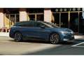 Volkswagen ID.7 Tourer Pro 82kWh 5J Garantie 360° 20" ACC A Blau - thumbnail 4