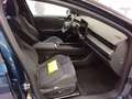 Volkswagen ID.7 Tourer Pro Pro 82 kWh 5J Garantie 360° 20" Blau - thumbnail 8