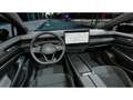 Volkswagen ID.7 Tourer Pro 82kWh 5J Garantie 360° 20" ACC A Blau - thumbnail 7