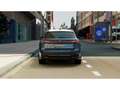 Volkswagen ID.7 Tourer Pro 82kWh 5J Garantie 360° 20" ACC A Blau - thumbnail 12