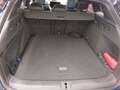 Volkswagen ID.7 Tourer Pro Pro 82 kWh 5J Garantie 360° 20" Blau - thumbnail 10