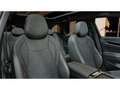 Volkswagen ID.7 Tourer Pro 82kWh 5J Garantie 360° 20" ACC A Blau - thumbnail 9