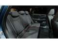 Volkswagen ID.7 Tourer Pro 82kWh 5J Garantie 360° 20" ACC A Blau - thumbnail 10