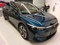 Volkswagen ID.7 Tourer Pro Pro 82 kWh 5J Garantie 360° 20" Blau - thumbnail 6