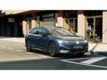 Volkswagen ID.7 Tourer Pro 82kWh 5J Garantie 360° 20" ACC A Blau - thumbnail 5