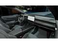 Volkswagen ID.7 Tourer Pro 82kWh 5J Garantie 360° 20" ACC A Blau - thumbnail 8