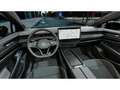 Volkswagen ID.7 Tourer Pro Pro 82 kWh 5J Garantie 360° 20" Blau - thumbnail 4