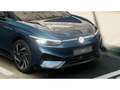 Volkswagen ID.7 Tourer Pro 82kWh 5J Garantie 360° 20" ACC A Blau - thumbnail 13